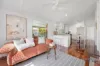 10 Hopkins Street, Currajong, Qld 4812-Image