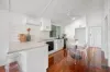 10 Hopkins Street, Currajong, Qld 4812-Image
