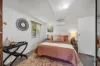 10 Hopkins Street, Currajong, Qld 4812-Image