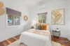 10 Hopkins Street, Currajong, Qld 4812-Image