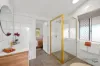 10 Hopkins Street, Currajong, Qld 4812-Image