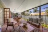 10 Hopkins Street, Currajong, Qld 4812-Image