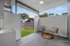 10 Hopkins Street, Currajong, Qld 4812-Image