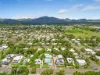 10 Hopkins Street, Currajong, Qld 4812-Image