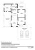 10 Hopkins Street, Currajong, Qld 4812-Floorplan