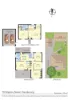 10 Hopkins Street, Dandenong, Vic 3175-Floorplan