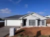 10 Hopper St, Maleny, Qld 4552