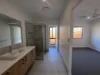 10 Hopper St, Maleny, Qld 4552-Image