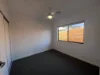 10 Hopper St, Maleny, Qld 4552-Image