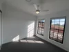 10 Hopper St, Maleny, Qld 4552-Image