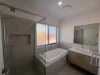 10 Hopper St, Maleny, Qld 4552-Image