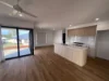 10 Hopper St, Maleny, Qld 4552-Image