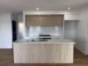 10 Hopper St, Maleny, Qld 4552-Image