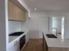 10 Hopper St, Maleny, Qld 4552-Image