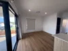 10 Hopper St, Maleny, Qld 4552-Image