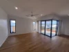 10 Hopper St, Maleny, Qld 4552-Image