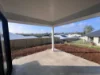 10 Hopper St, Maleny, Qld 4552-Image