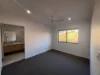 10 Hopper St, Maleny, Qld 4552-Image