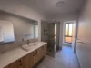 10 Hopper St, Maleny, Qld 4552-Image