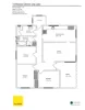 10 Horace Street, Sea Lake, Vic 3533-Floorplan