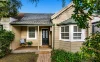 10 Hordern Parade, Croydon, NSW 2132