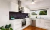 10 Hordern Parade, Croydon, NSW 2132-Image