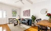 10 Hordern Parade, Croydon, NSW 2132-Image