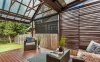 10 Hordern Parade, Croydon, NSW 2132-Image