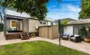 10 Hordern Parade, Croydon, NSW 2132-Image
