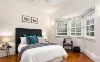10 Hordern Parade, Croydon, NSW 2132-Image