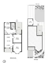 10 Hordern Parade, Croydon, NSW 2132-Floorplan