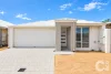10 Horizon Street, Wellard, WA 6170