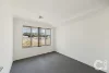 10 Horizon Street, Wellard, WA 6170-Image