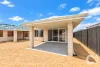 10 Horizon Street, Wellard, WA 6170-Image