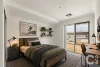 10 Horizon Street, Wellard, WA 6170-Image