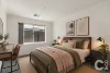 10 Horizon Street, Wellard, WA 6170-Image
