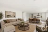 10 Horizon Street, Wellard, WA 6170-Image