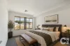 10 Horizon Street, Wellard, WA 6170-Image