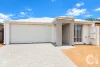10 Horizon Street, Wellard, WA 6170-Image