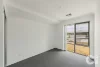 10 Horizon Street, Wellard, WA 6170-Image