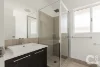 10 Horizon Street, Wellard, WA 6170-Image