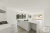 10 Horizon Street, Wellard, WA 6170-Image