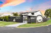 10 Horne Road, Mount Mee, Qld 4521