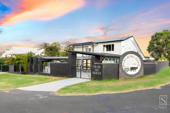 10 Horne Road, Mount Mee, Qld 4521