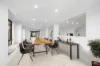 10 Horne Road, Mount Mee, Qld 4521-Image