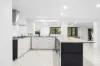 10 Horne Road, Mount Mee, Qld 4521-Image