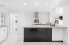 10 Horne Road, Mount Mee, Qld 4521-Image