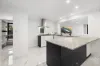 10 Horne Road, Mount Mee, Qld 4521-Image