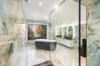 10 Horne Road, Mount Mee, Qld 4521-Image