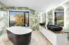 10 Horne Road, Mount Mee, Qld 4521-Image